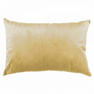 Декоративна подушка 000099227