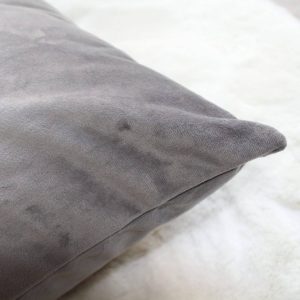 Декоративна подушка 000099225