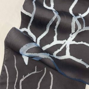 Тканина для штор (Універсальна) 000082601