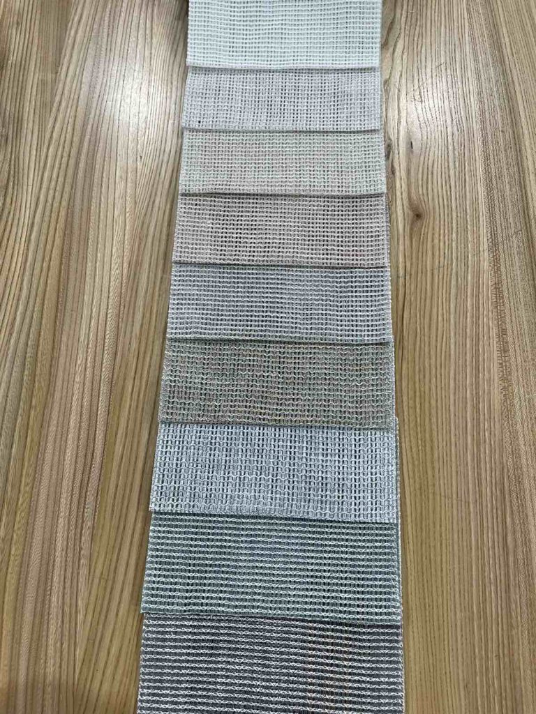 Current product image