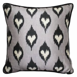 Декоративна подушка 000109366