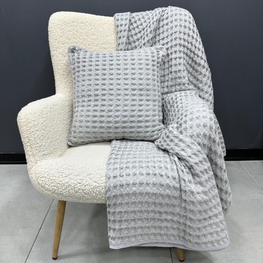 Current product image