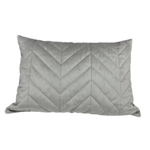 Декоративна подушка 000104224