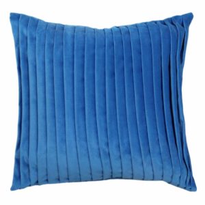 Декоративна подушка 000108886