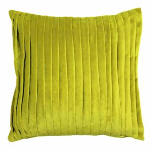 Декоративна подушка 000108887