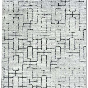 Килим 000059632