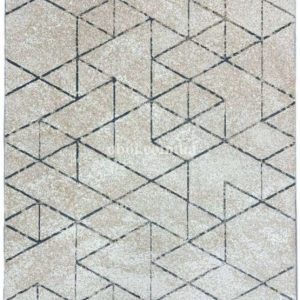 Килим 000059630