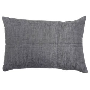 Декоративна подушка 000105925