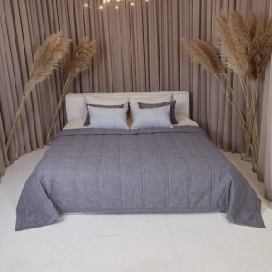 Декоративне покривало 000105923