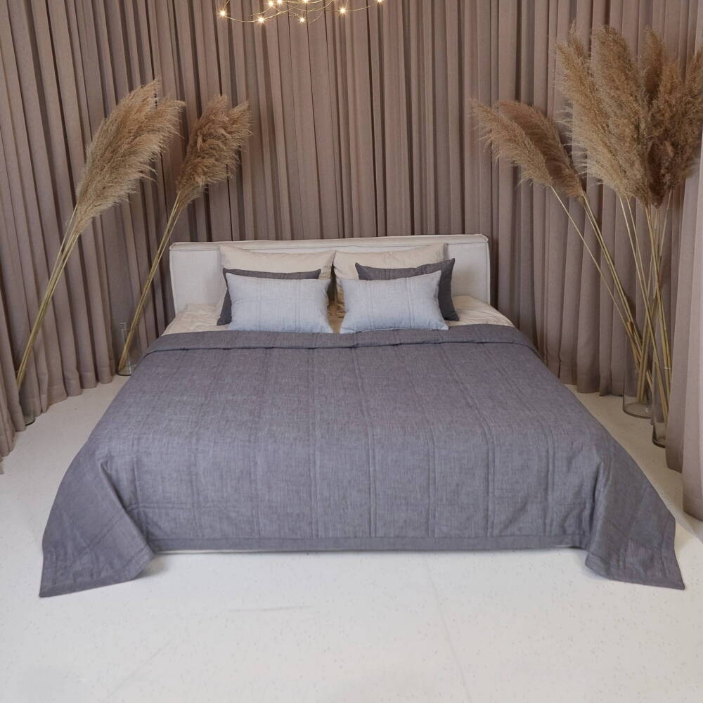 Current product image