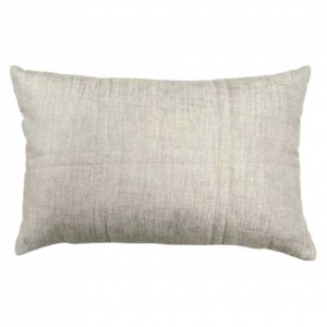 Декоративна подушка 000108584