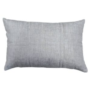 Декоративна подушка 000105921