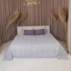 Декоративне покривало 000105919