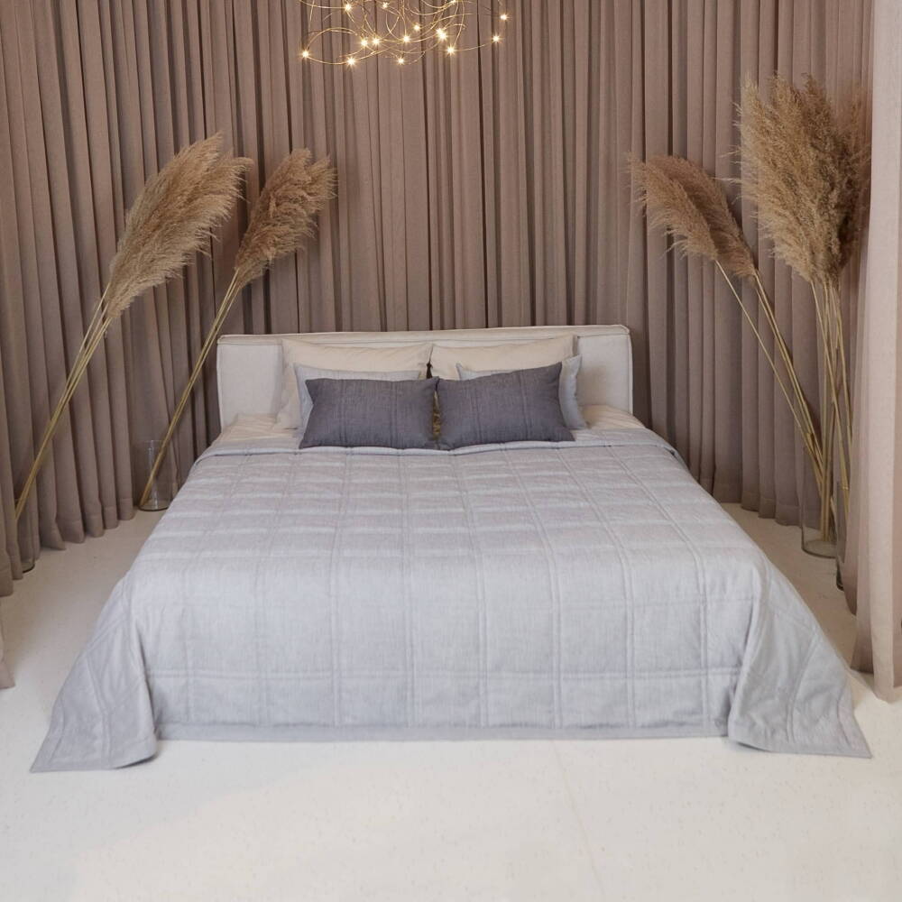 Current product image