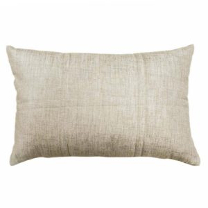 Декоративна подушка 000106729