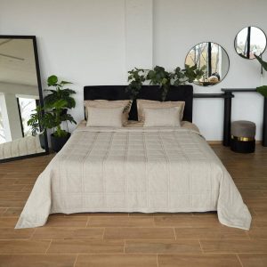 Декоративне покривало 000106725