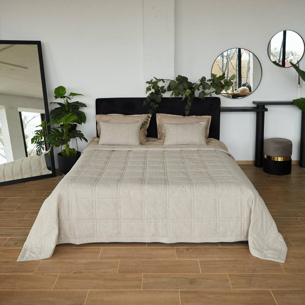 Current product image