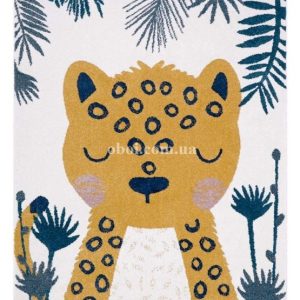 Ковер 000083797