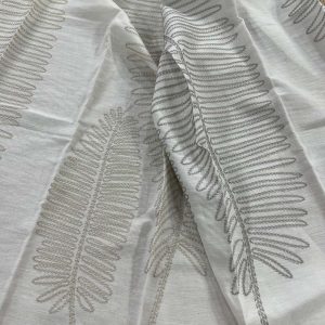 Тканина для штор (Універсальна) 000104202