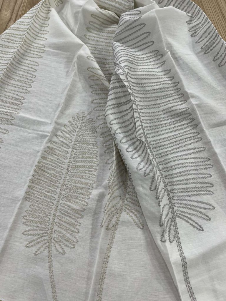 Current product image