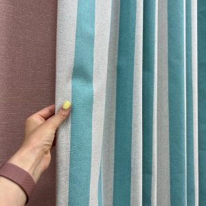 Готові штори 000101640