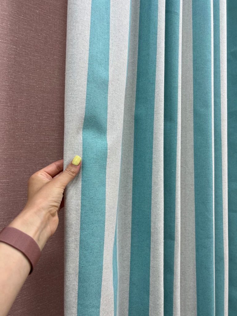 Current product image