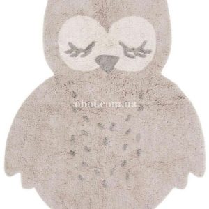 Килим 000102380