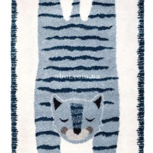 Килим 000103976