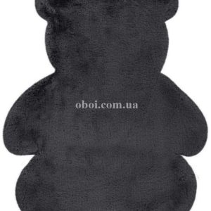 Килим 000083181