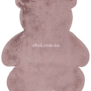 Килим 000078146