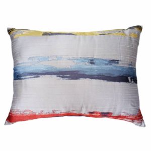 Декоративная подушка 000108890