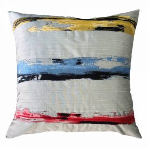 Декоративная подушка 000103961