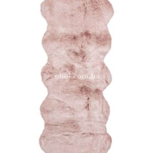 Килим 000078195