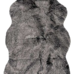 Килим 000078196