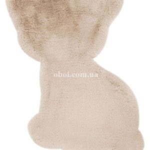 Килим 000078164