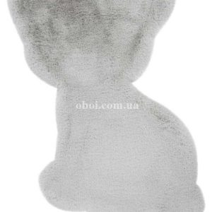 Килим 000078163