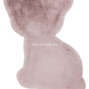 Килим 000078162