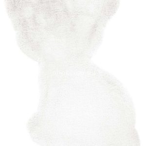 Килим 000078161