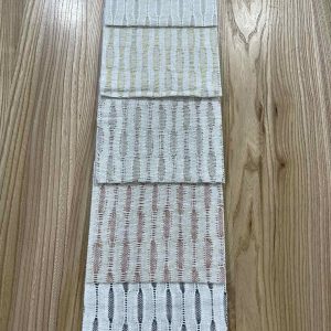 Тканина для штор (Портьєри) 000104207