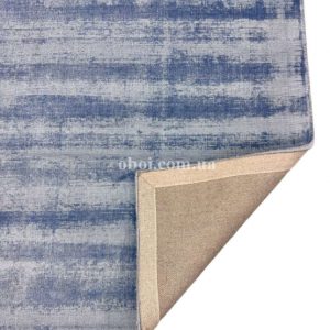 Килим 000105224