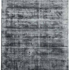 Килим 000105221