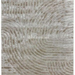 Килим 000105235