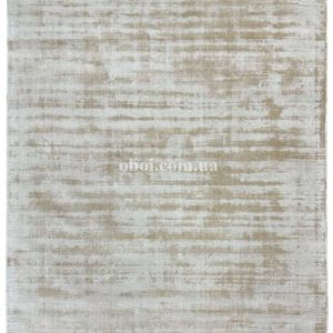 Килим 000105223