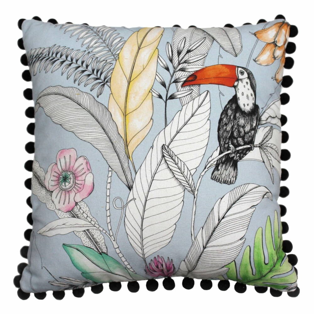 Current product image