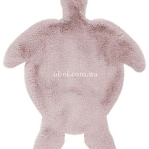 Килим 000078177