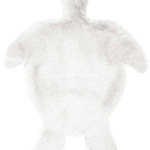 Килим 000078176