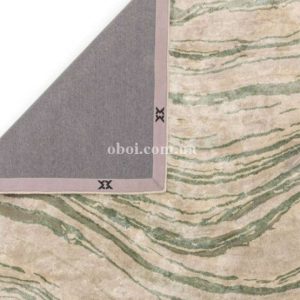 Килим 000105899