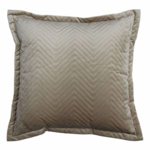 Декоративна подушка 000106292