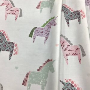 Тканина для штор (Універсальна) 000078714