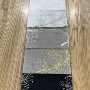 Тканина для штор (Універсальна) 000104211